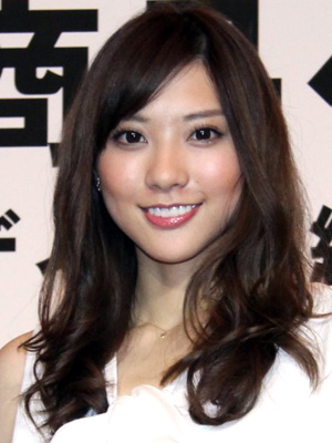 男ウケ総合 2020 秋