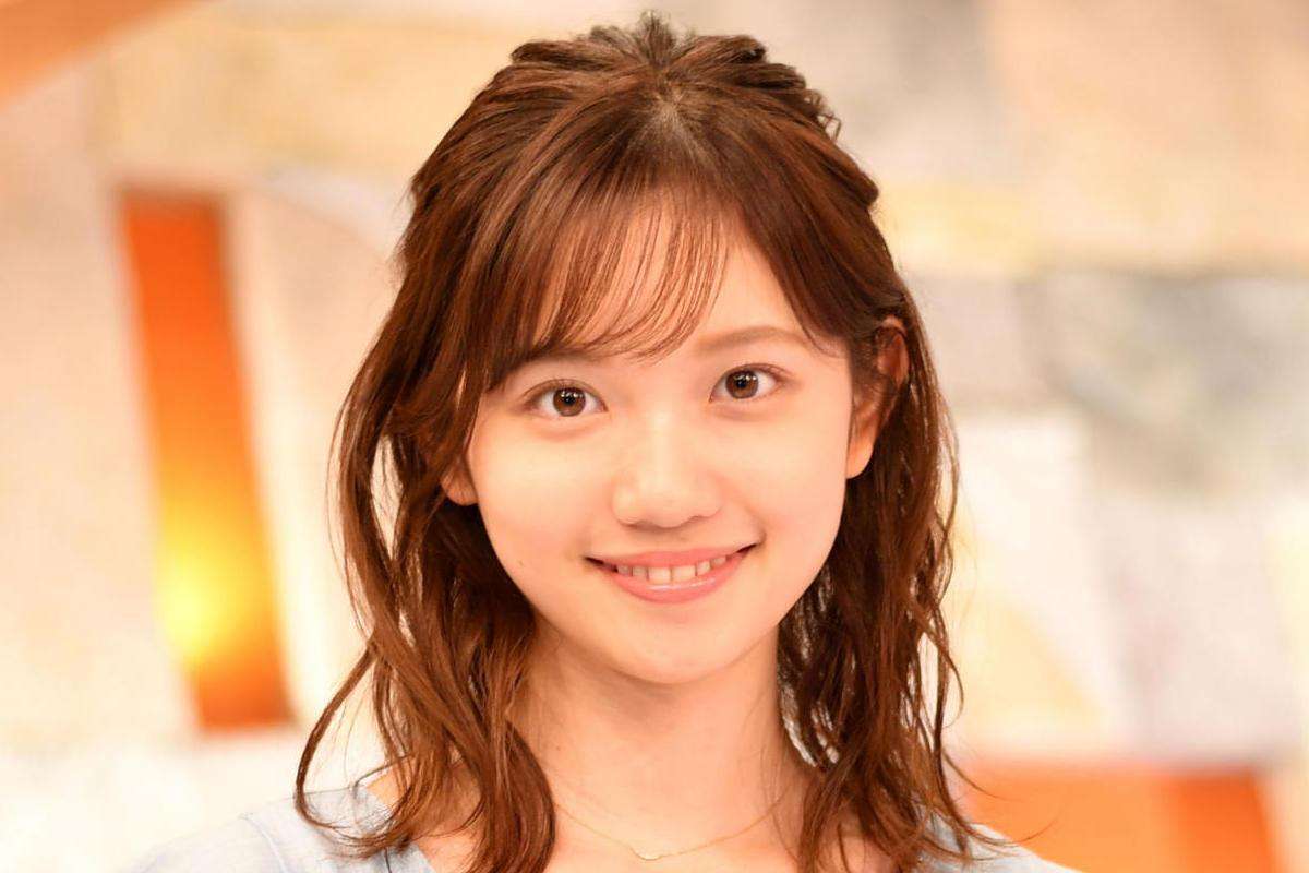 男ウケ総合 2020 秋