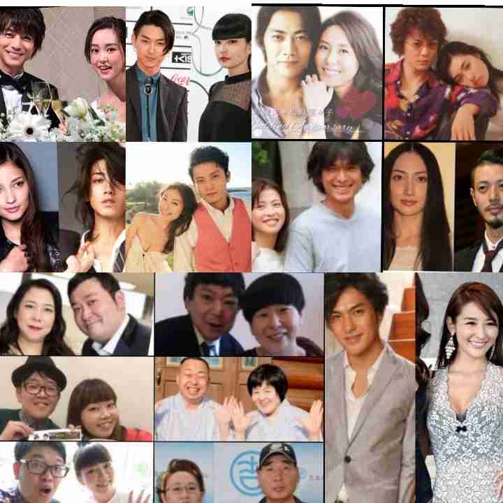 男ウケ総合 2020 秋