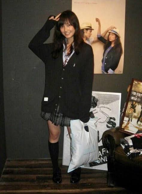 男ウケ総合 2020 秋