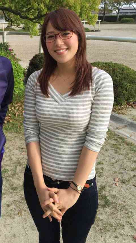 男ウケ総合 2020 秋