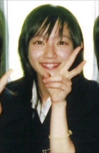 男ウケ総合 2020 秋