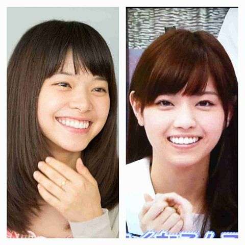 男ウケ総合 2020 秋