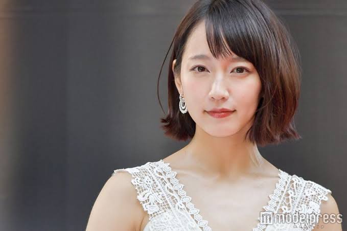 男ウケ総合 2020 秋