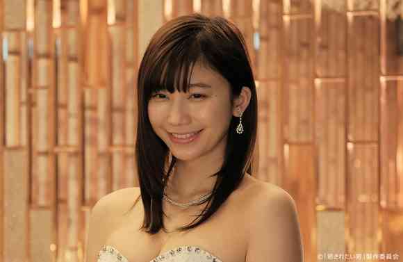 男ウケ総合 2020 秋