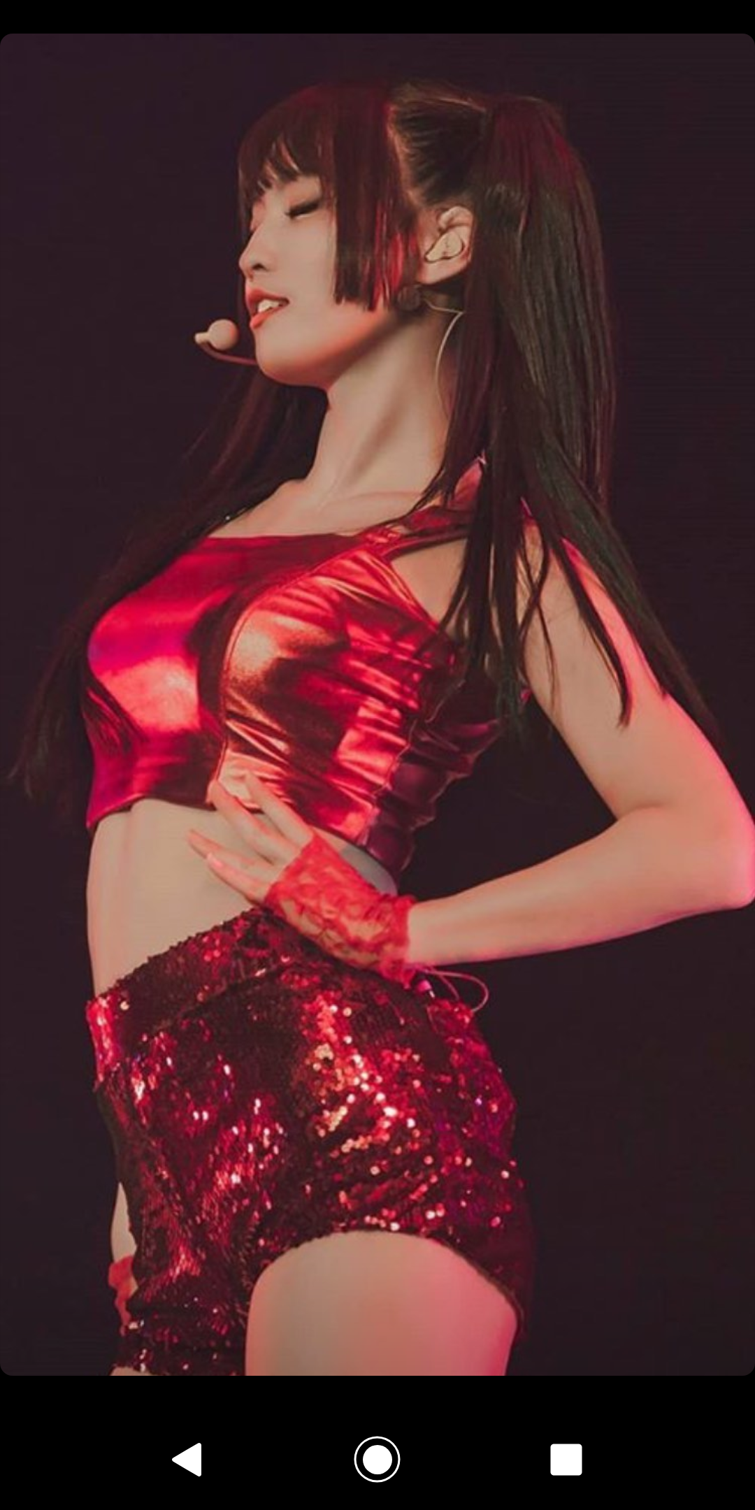 男ウケ総合 2020 秋