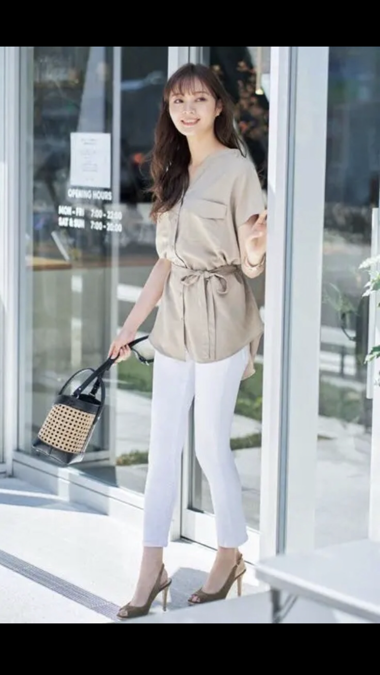 男ウケ総合 2020 秋