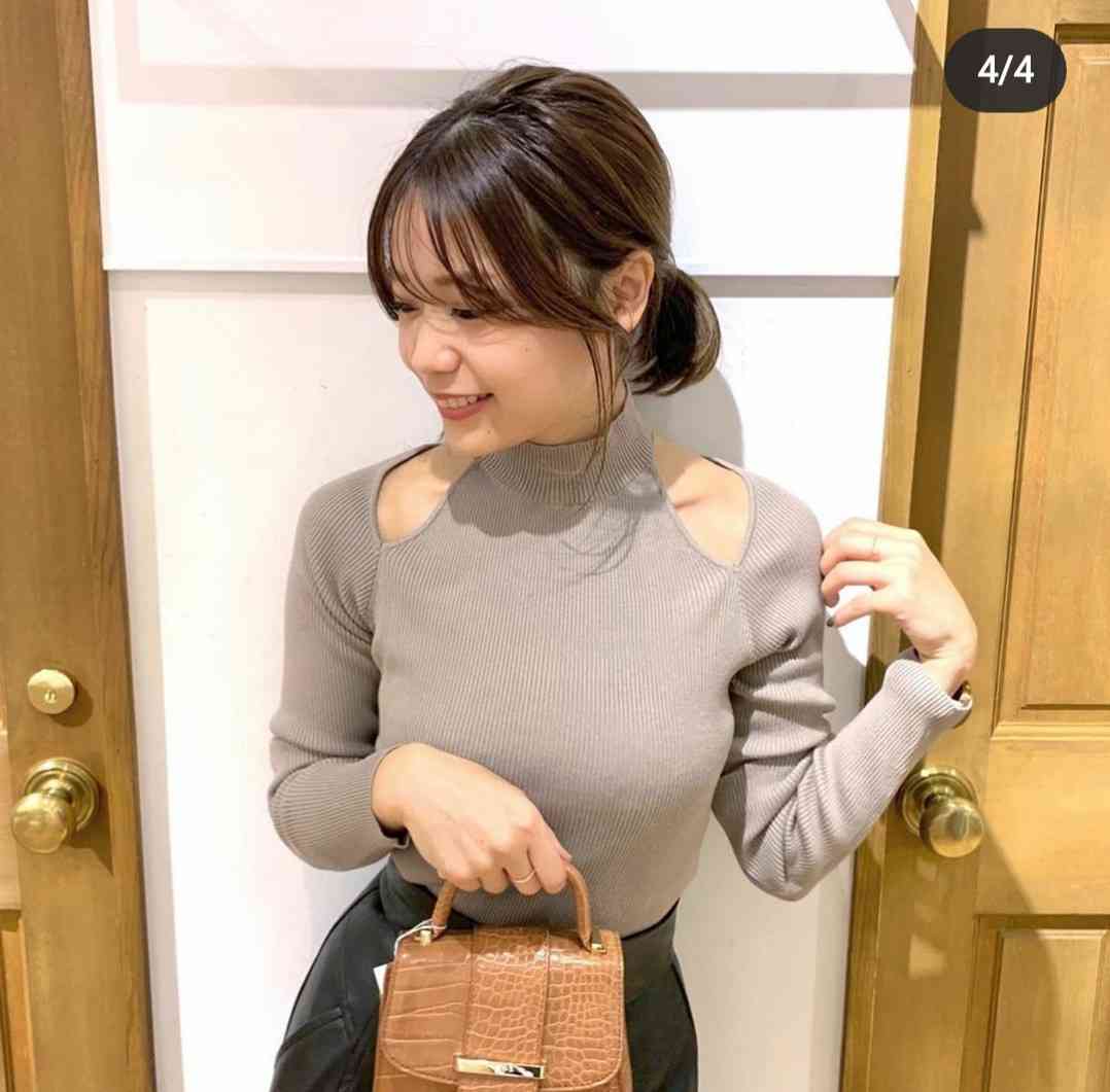 男ウケ総合 2020 秋