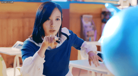 男ウケ総合 2020 秋