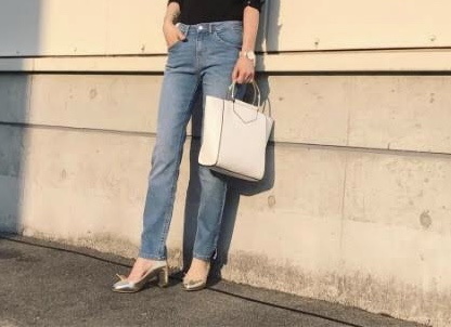 男ウケ総合 2020 秋