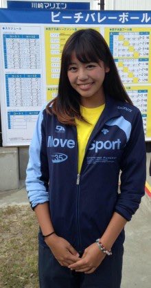 男ウケ総合 2020 秋