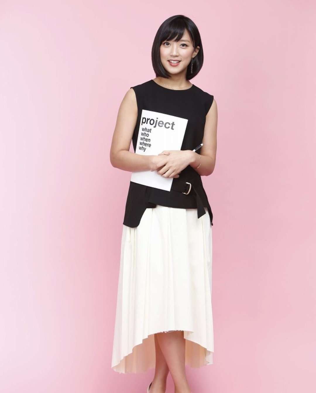 男ウケ総合 2020 秋