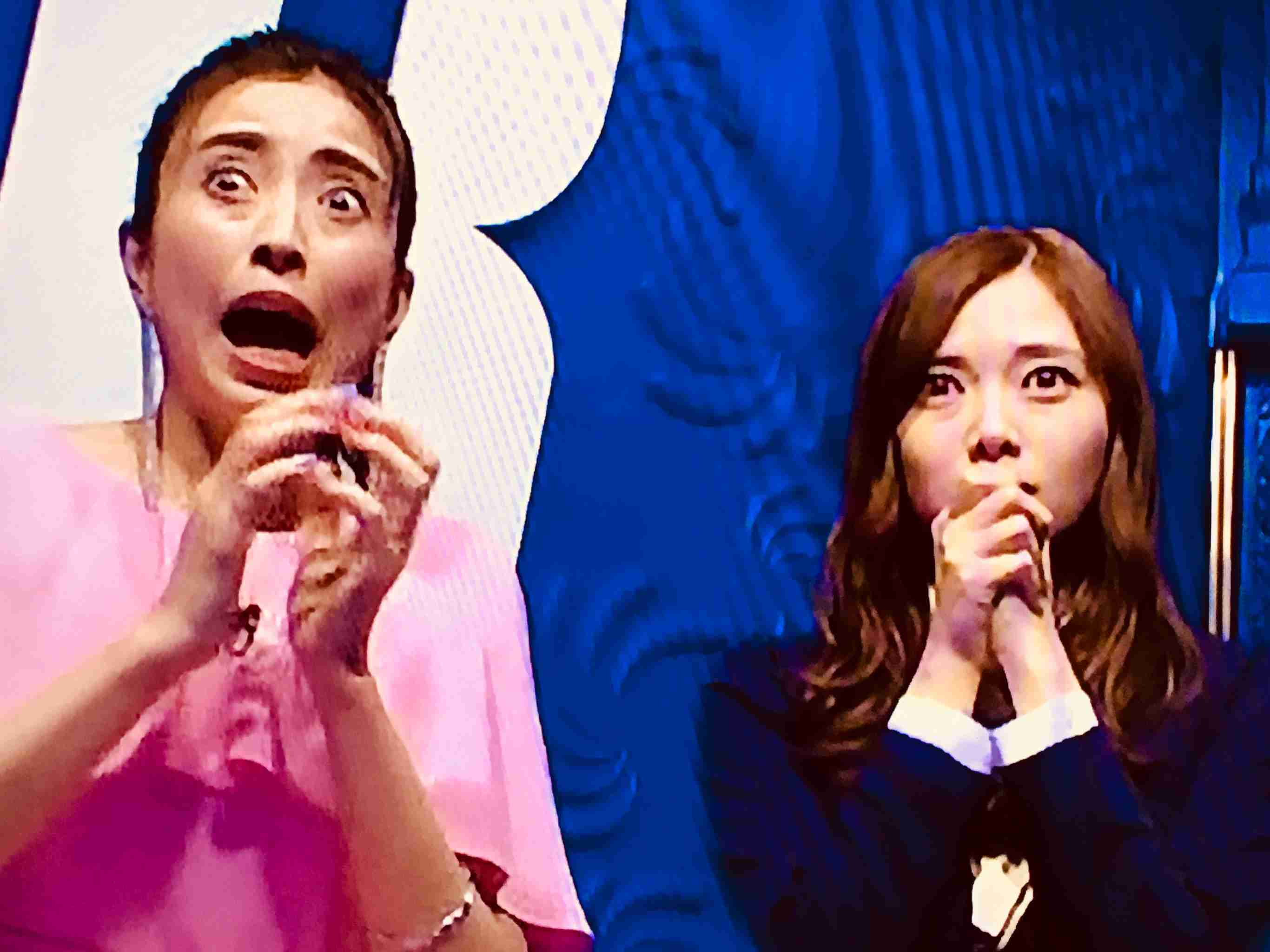 男ウケ総合 2020 秋