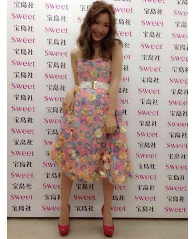 男ウケ総合 2020 秋