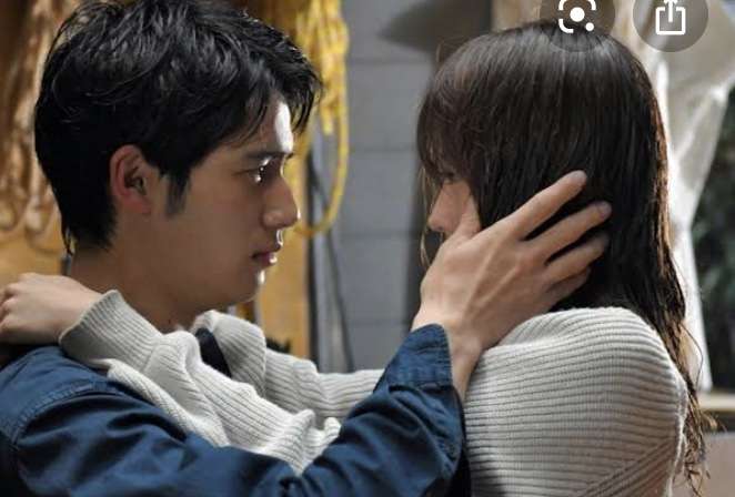 男ウケ総合 2020 秋