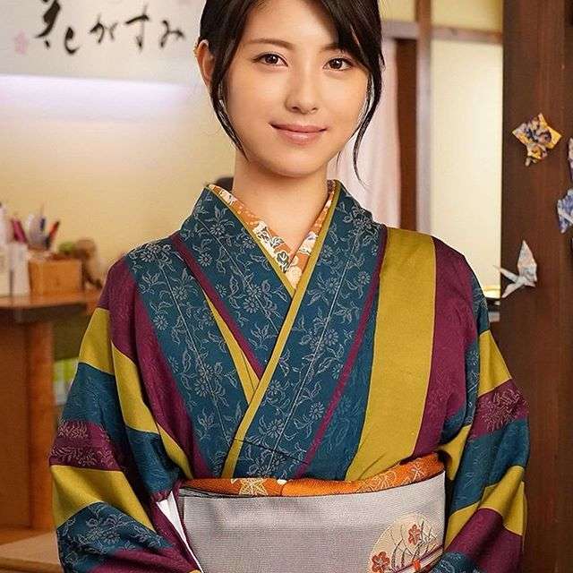 男ウケ総合 2020 秋