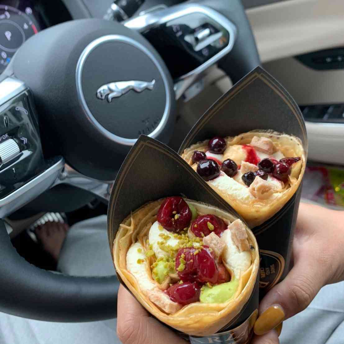 男ウケ総合 2020 秋