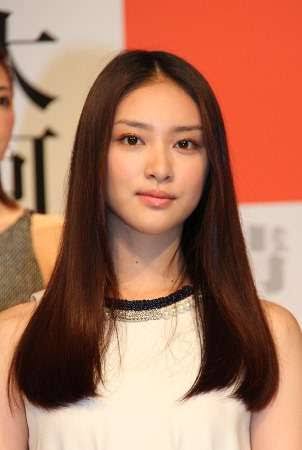 男ウケ総合 2020 秋