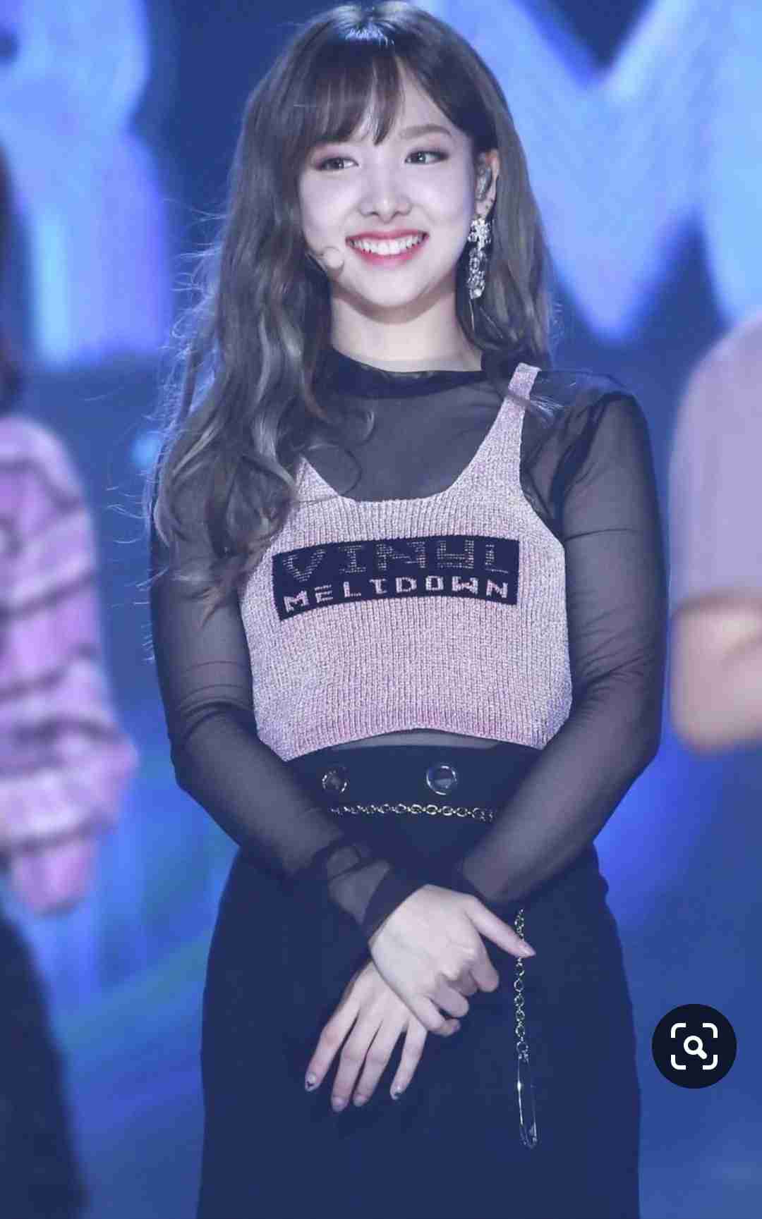 男ウケ総合 2020 秋