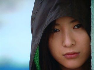 男ウケ総合 2020 秋