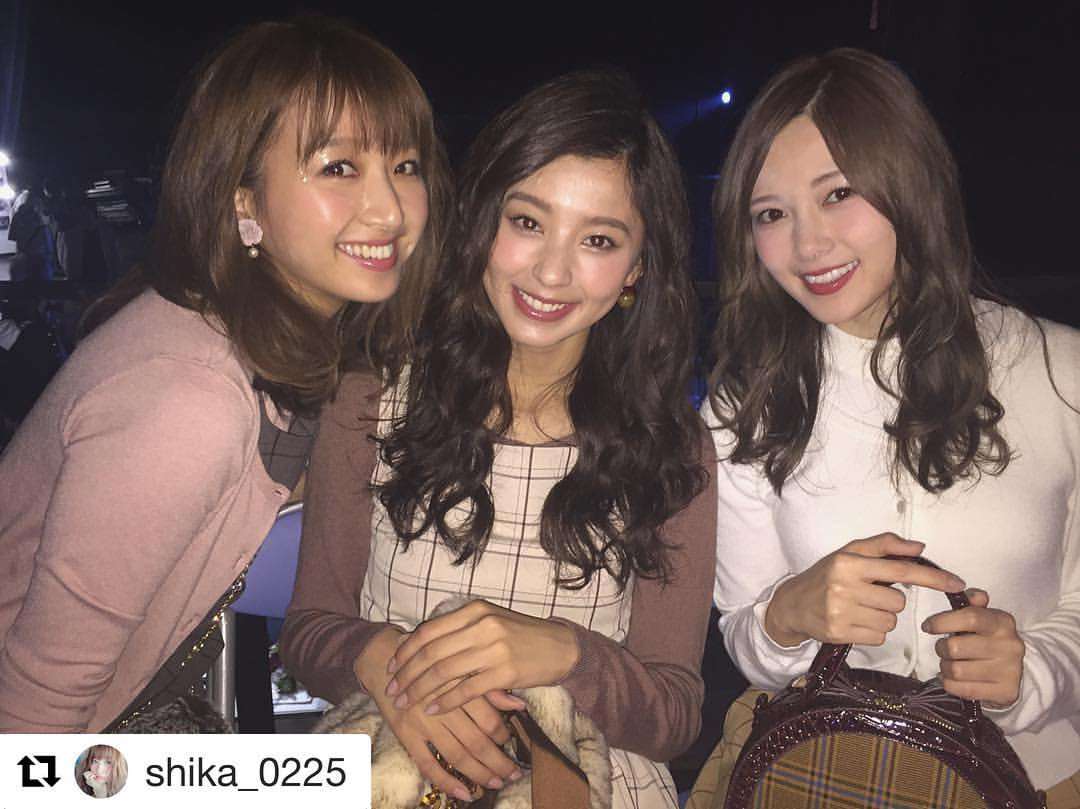 男ウケ総合 2020 秋