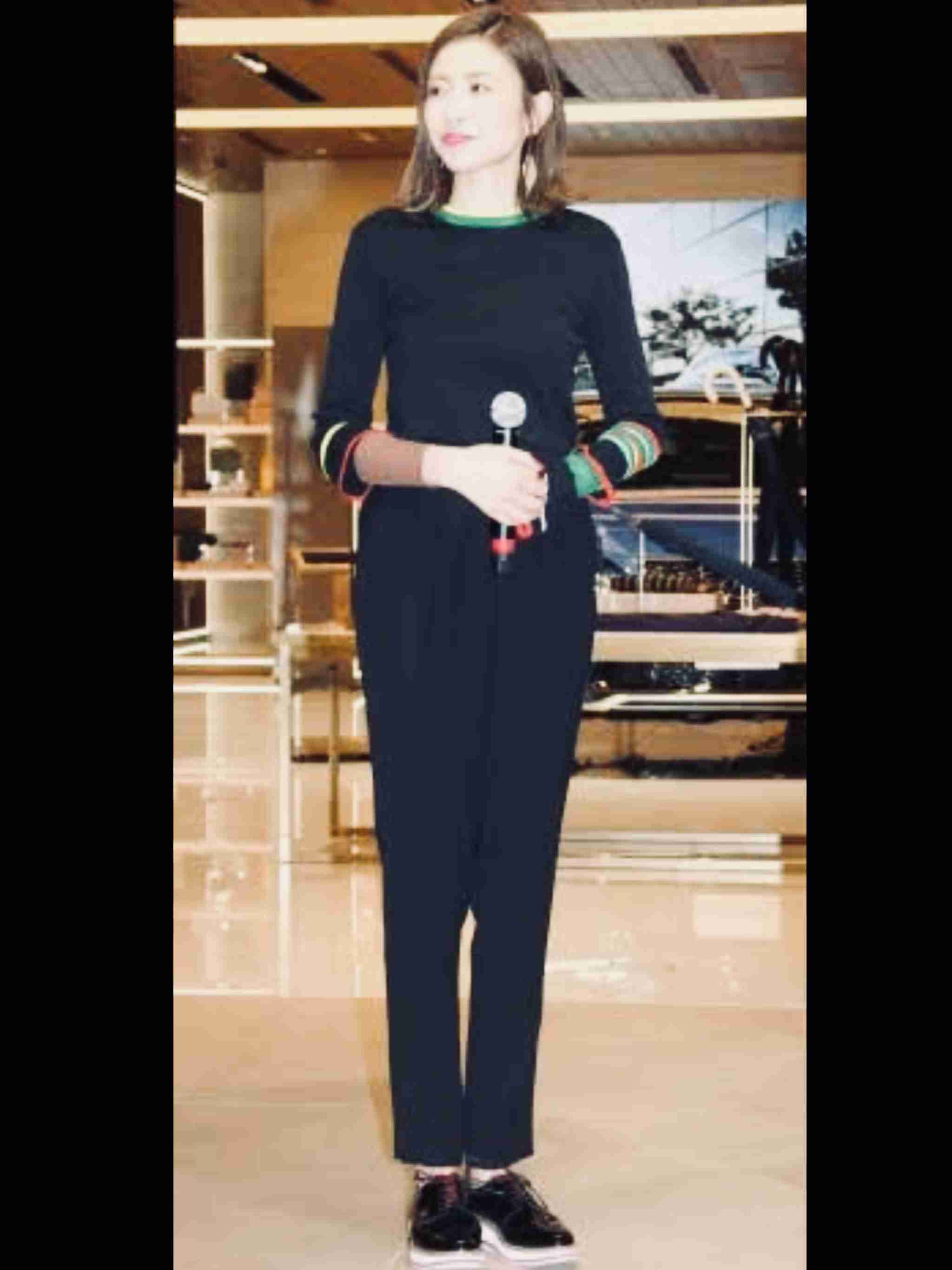 男ウケ総合 2020 秋