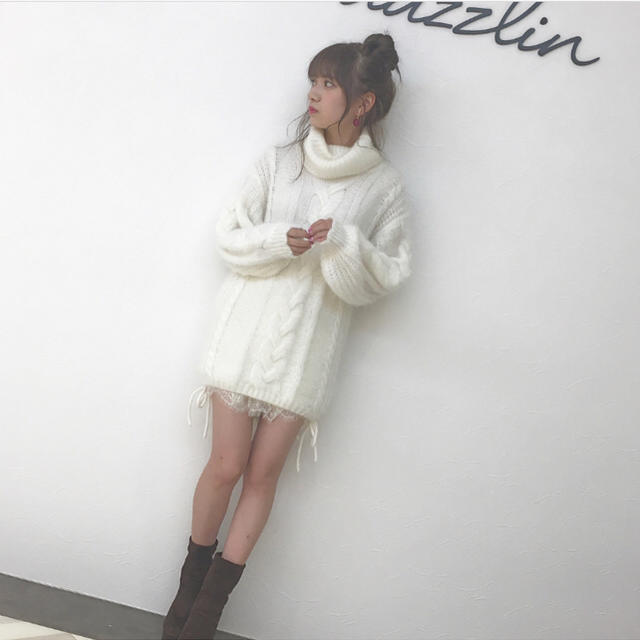 男ウケ総合 2020 秋