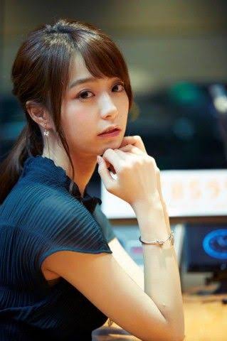 男ウケ総合 2020 秋