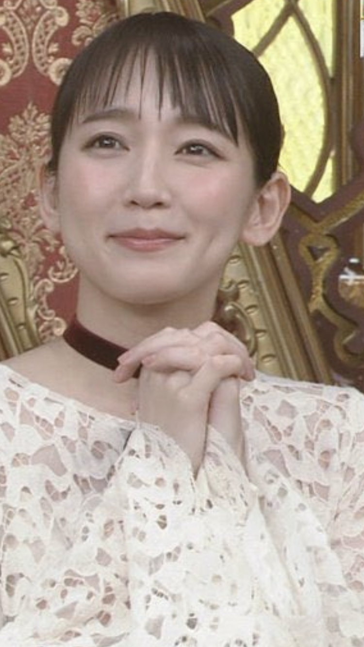 男ウケ総合 2020 秋