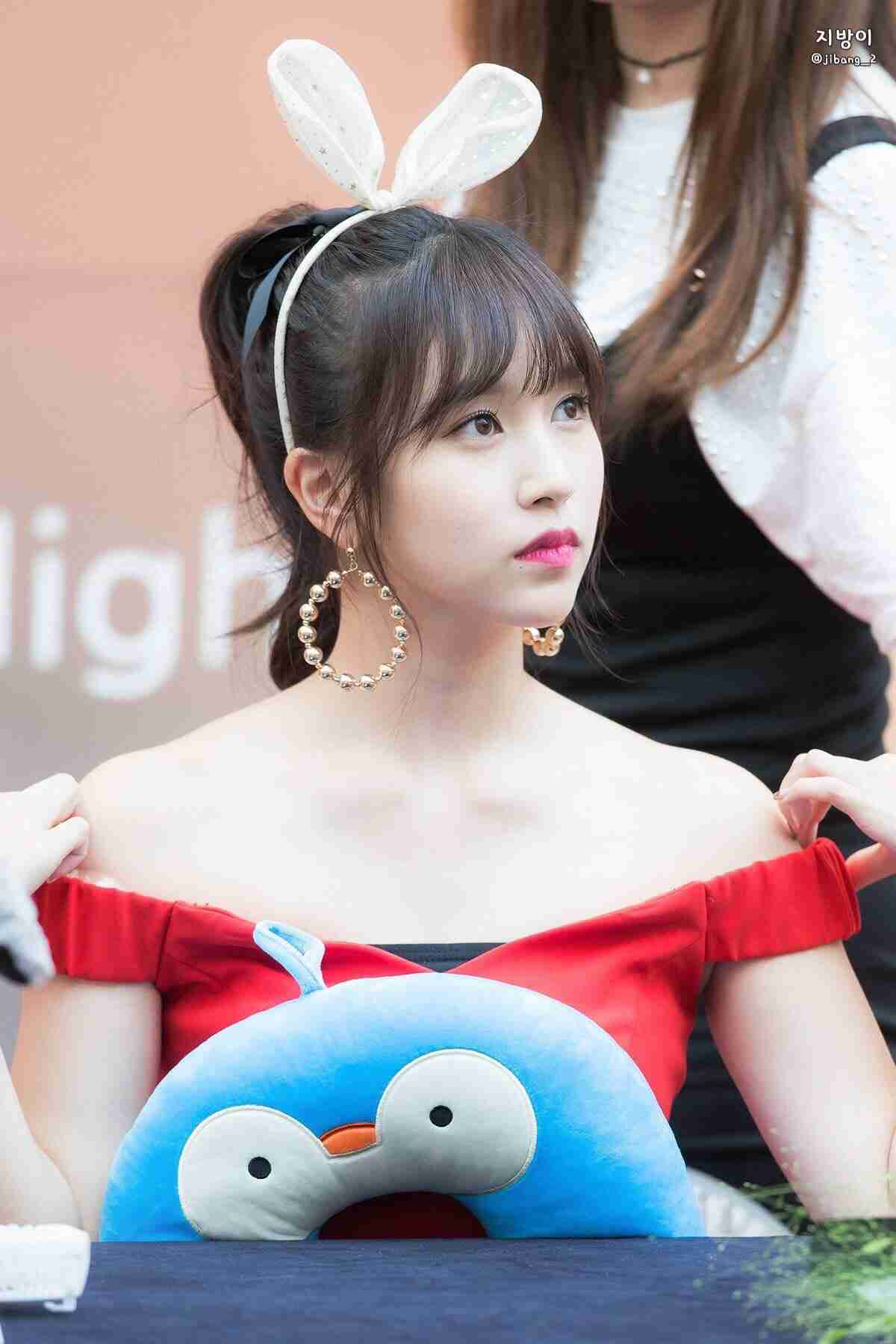 男ウケ総合 2020 秋