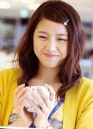 男ウケ総合 2020 秋