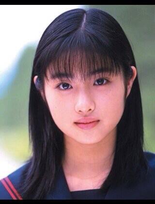 男ウケ総合 2020 秋