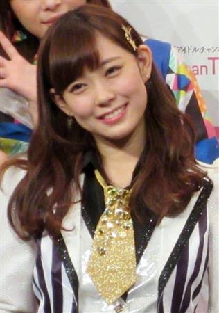 男ウケ総合 2020 秋