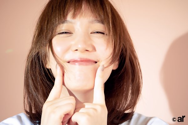 男ウケ総合 2020 秋