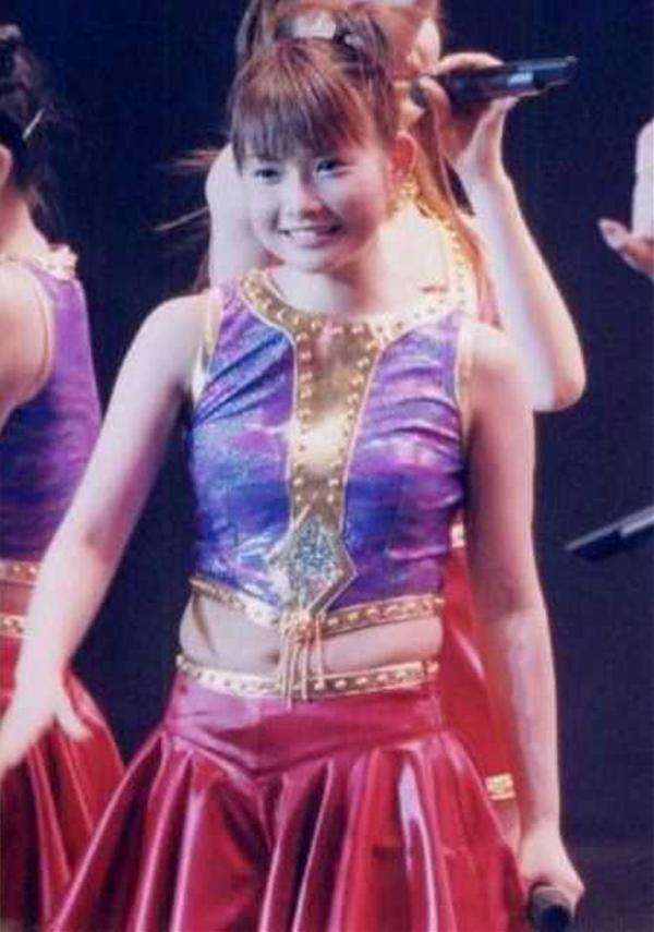 男ウケ総合 2020 秋