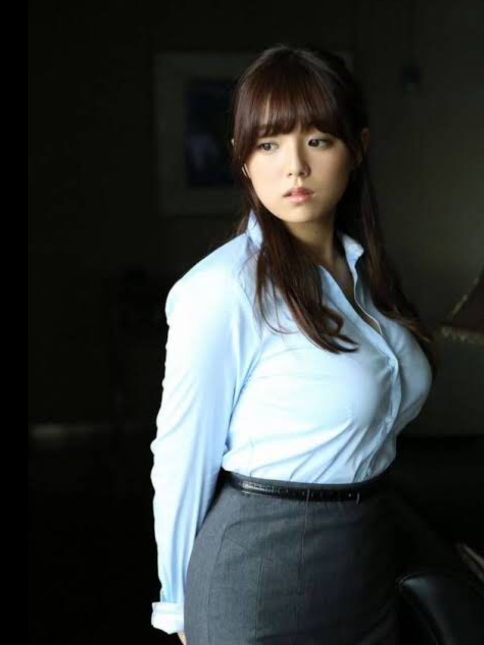 男ウケ総合 2020 秋