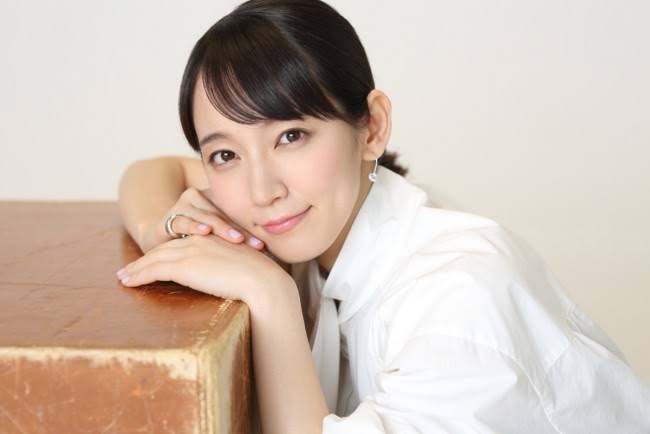 男ウケ総合 2020 秋