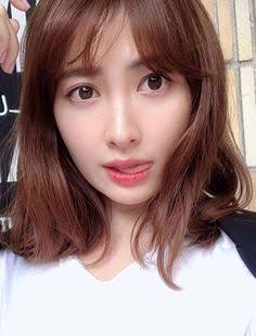 男ウケ総合 2020 秋