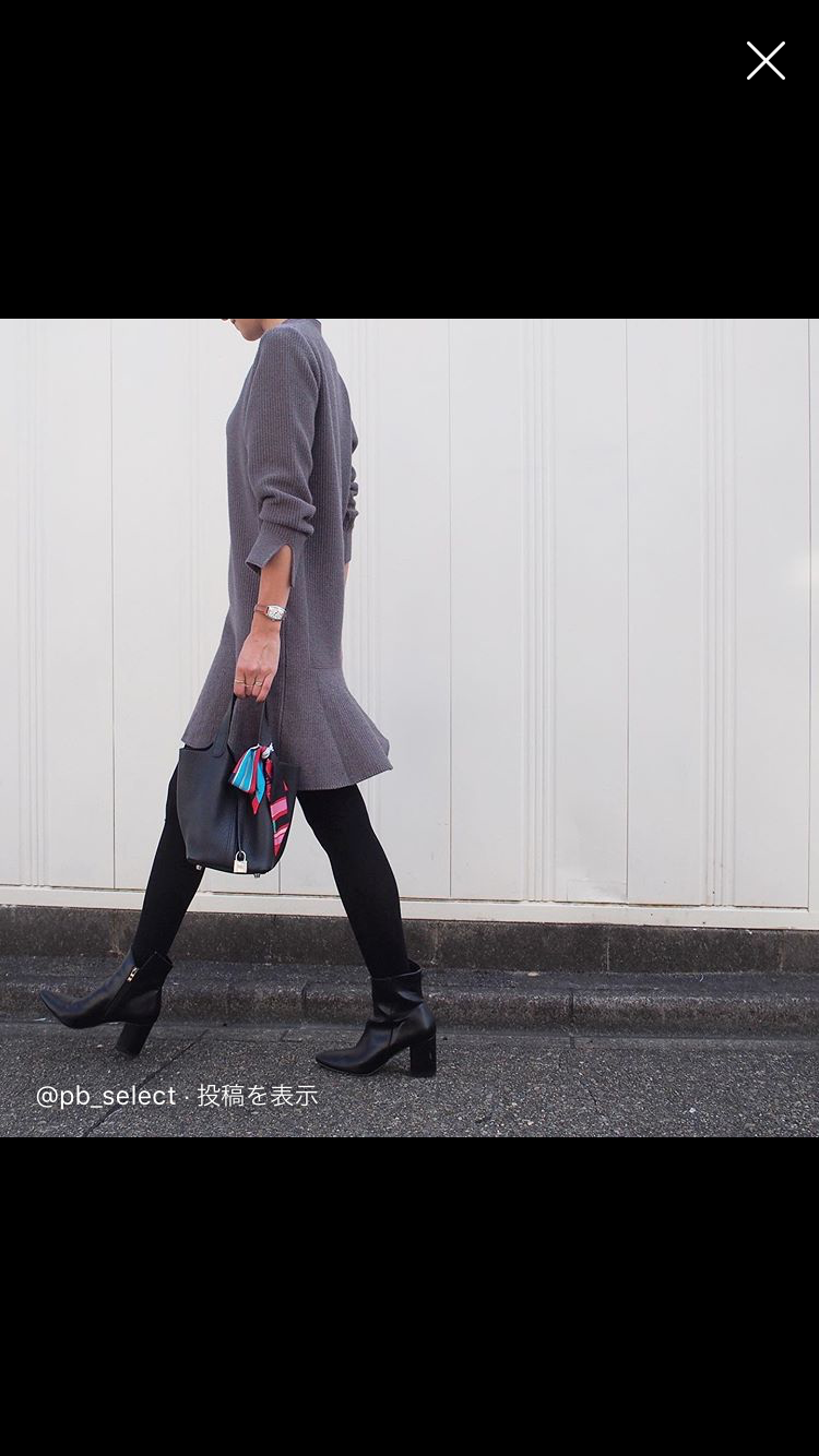 男ウケ総合 2020 秋