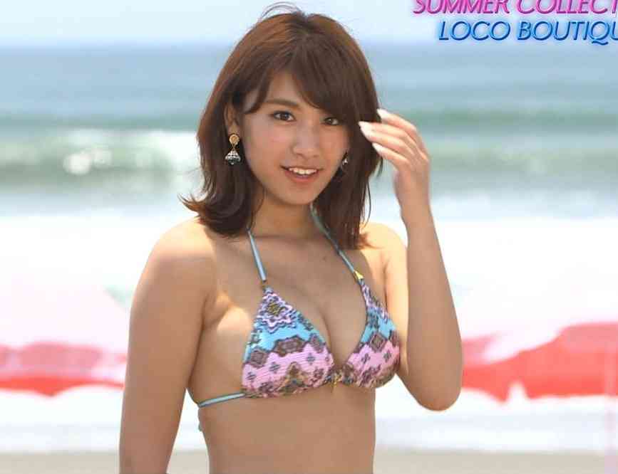 男ウケ総合 2020 秋