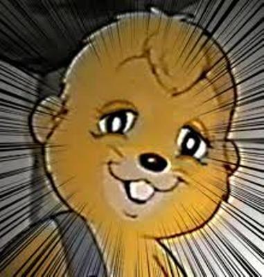 最近ドン引きしたことありますか?