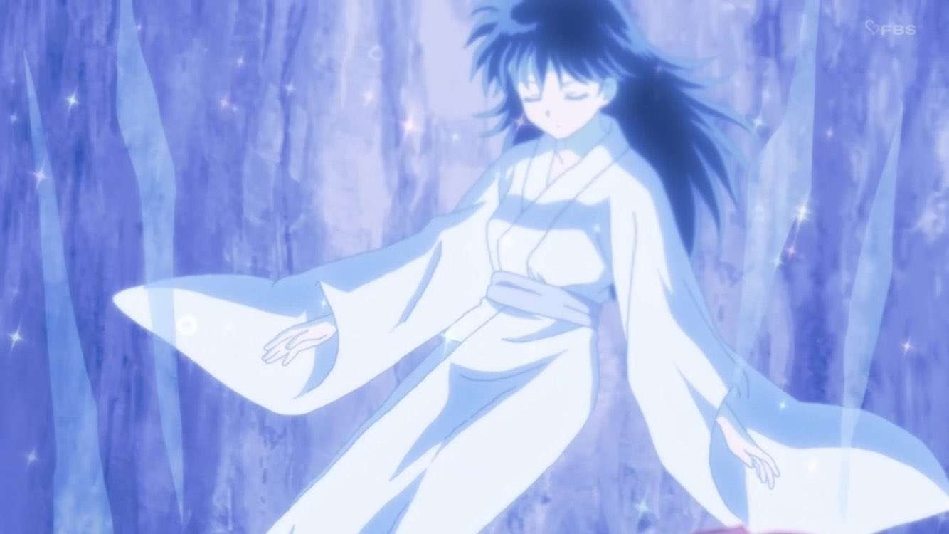 最近びっくりしたこと