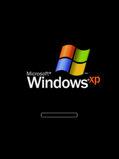 Windowsパソコンを使っててイライラしたこと