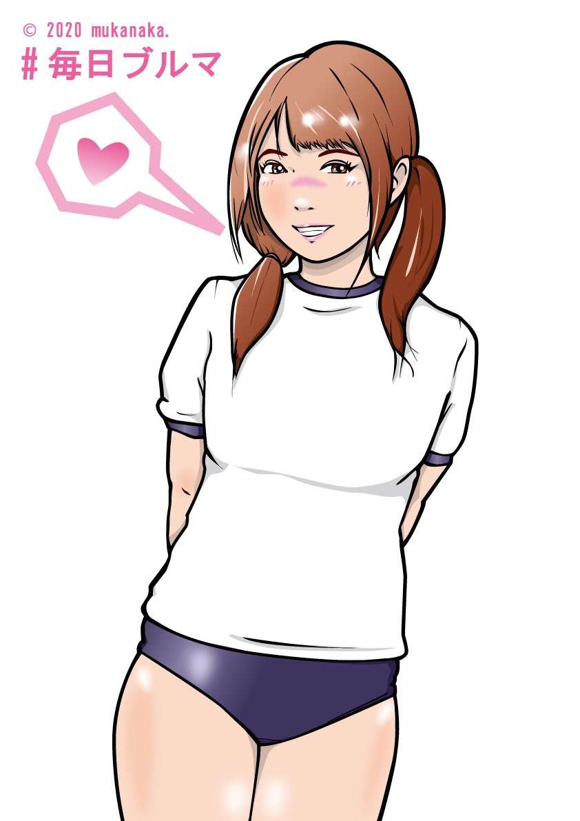 アラフォーの部屋着