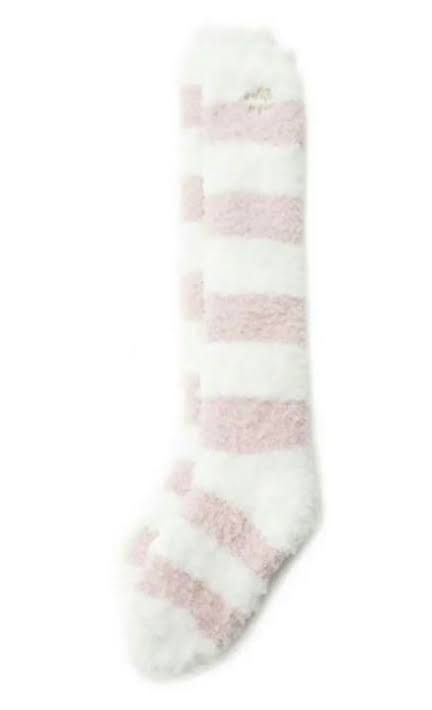 アラフォーの部屋着