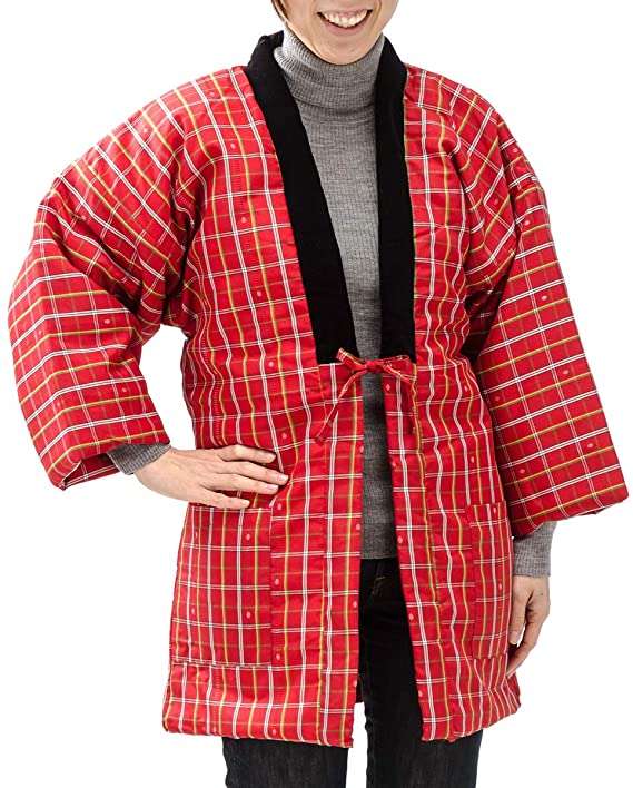 アラフォーの部屋着