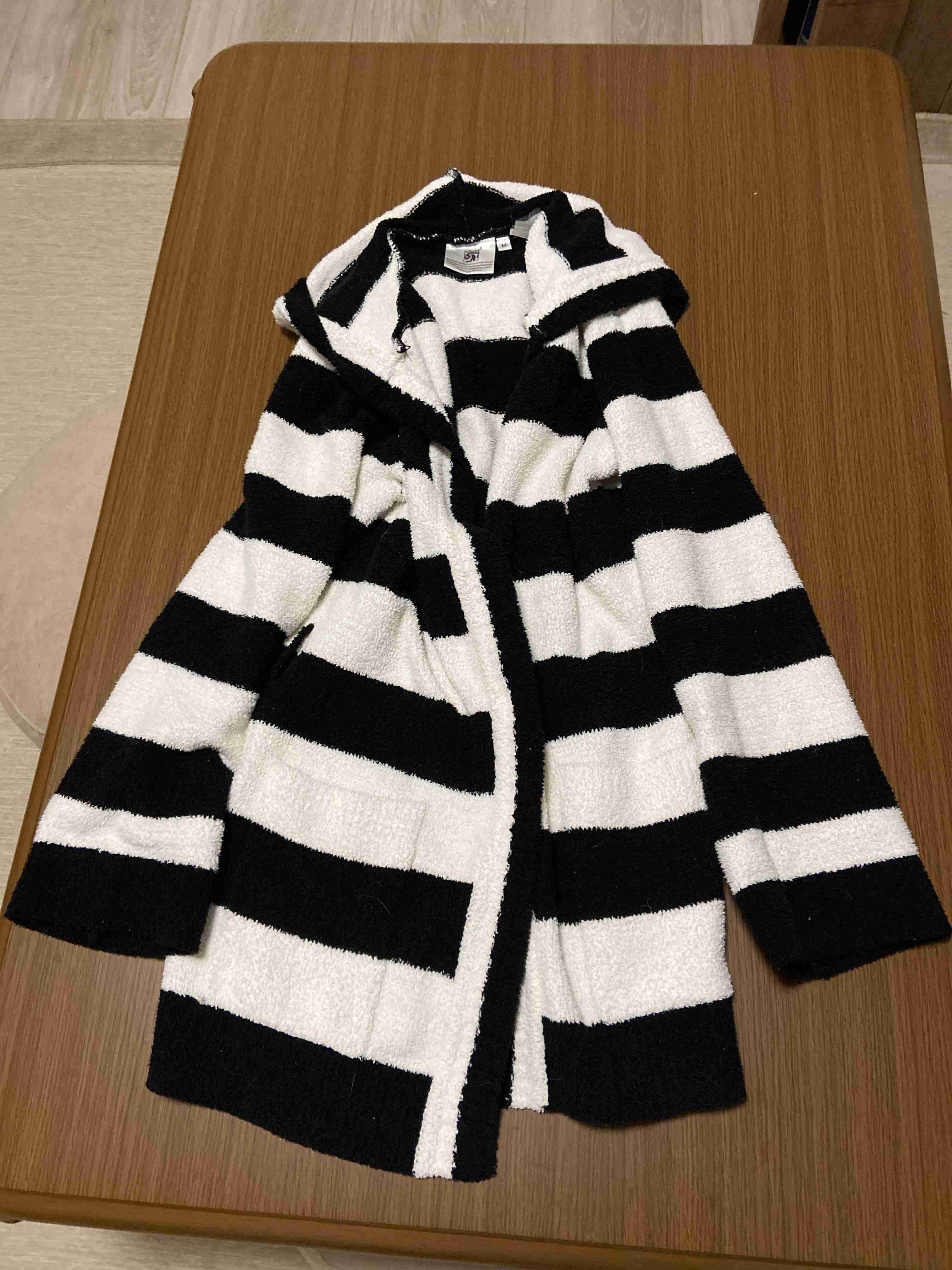 アラフォーの部屋着