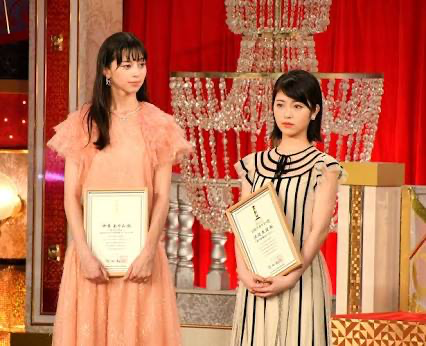 800万円で背を伸ばす手術。「15センチ高くなる」に予約殺到