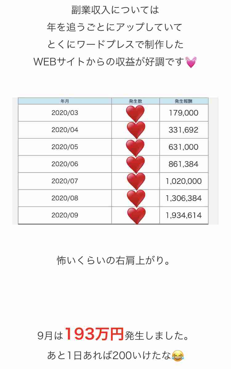 夫が低収入で疲れ果てた人