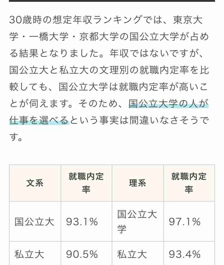 夫が低収入で疲れ果てた人